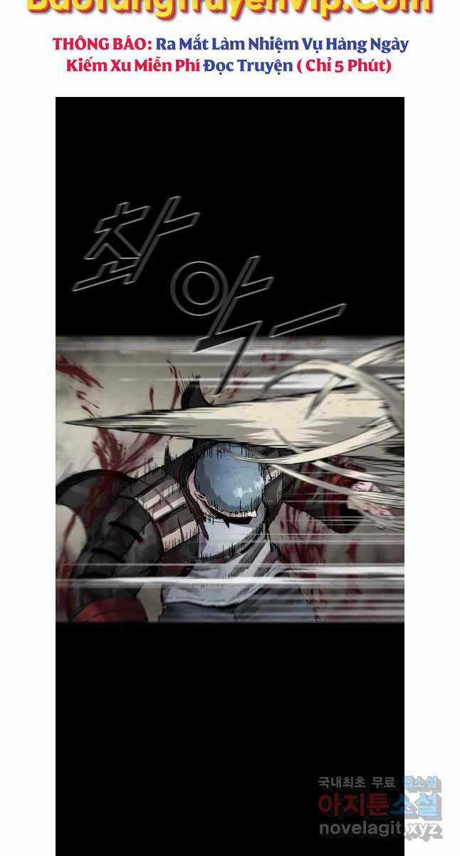 Mật Mã Mê Cung Chapter 80 trang 37