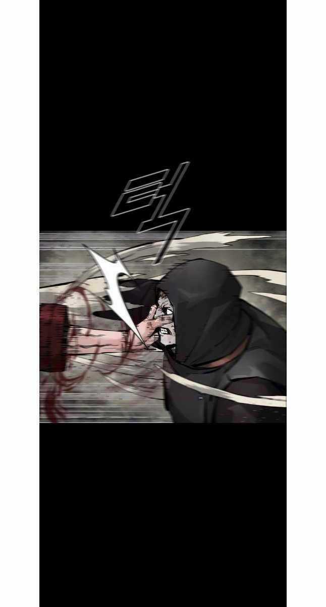 Mật Mã Mê Cung Chapter 80 trang 38