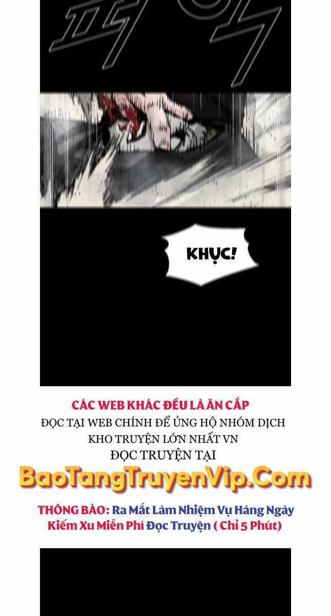 Mật Mã Mê Cung Chapter 80 trang 40