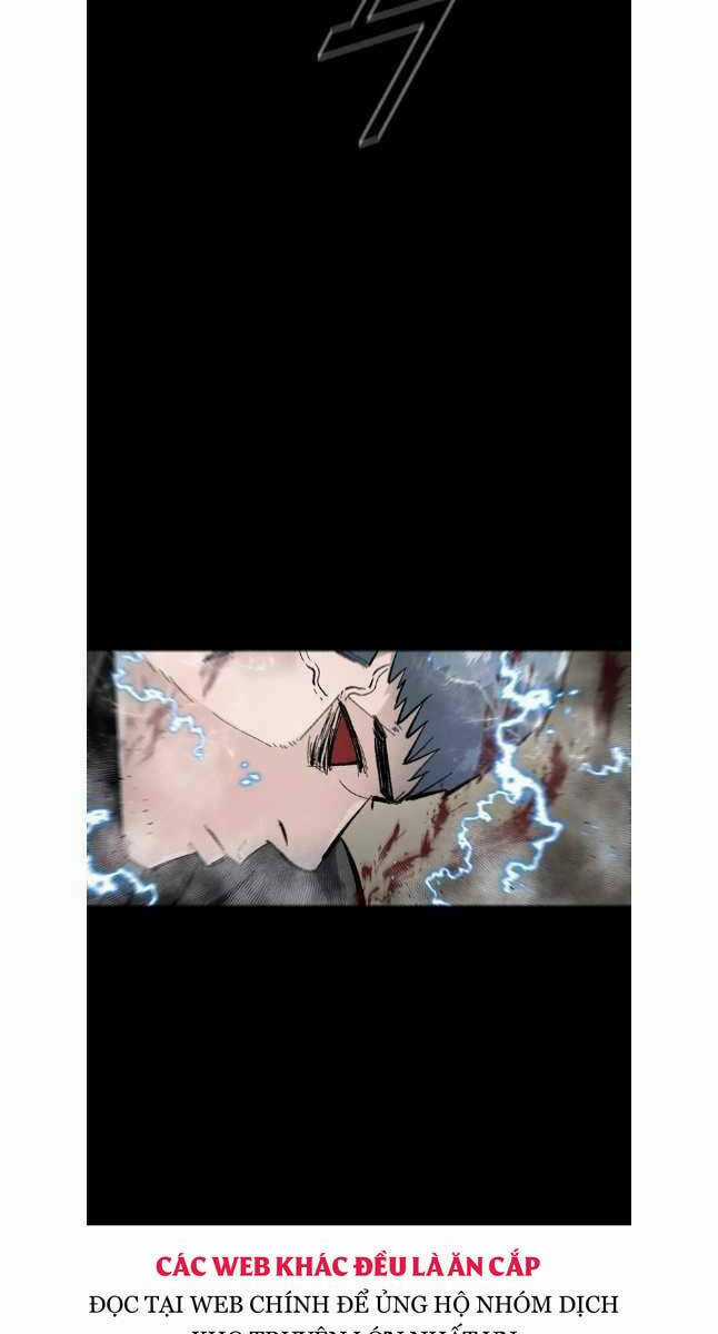 Mật Mã Mê Cung Chapter 80 trang 42
