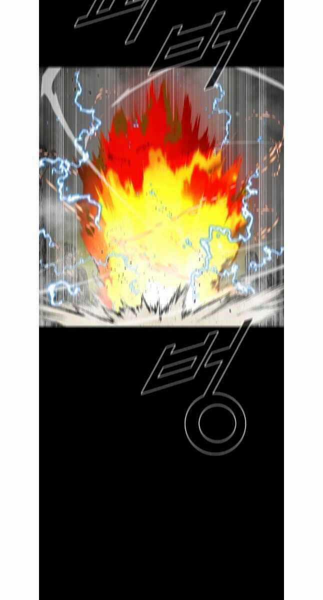 Mật Mã Mê Cung Chapter 80 trang 49