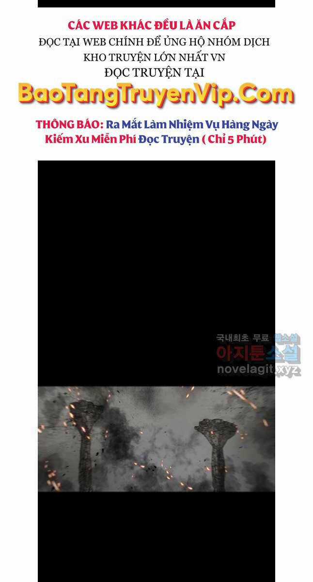 Mật Mã Mê Cung Chapter 80 trang 50