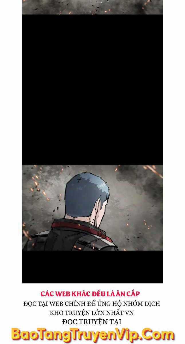 Mật Mã Mê Cung Chapter 80 trang 53