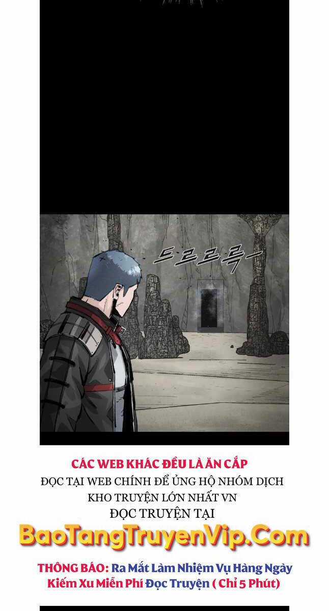 Mật Mã Mê Cung Chapter 80 trang 60