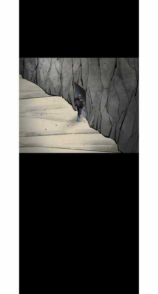 Mật Mã Mê Cung Chapter 80 trang 61