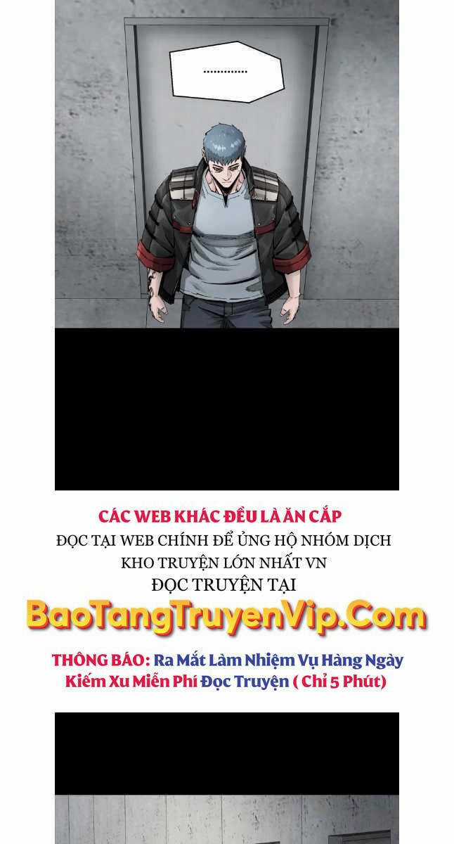 Mật Mã Mê Cung Chapter 80 trang 66