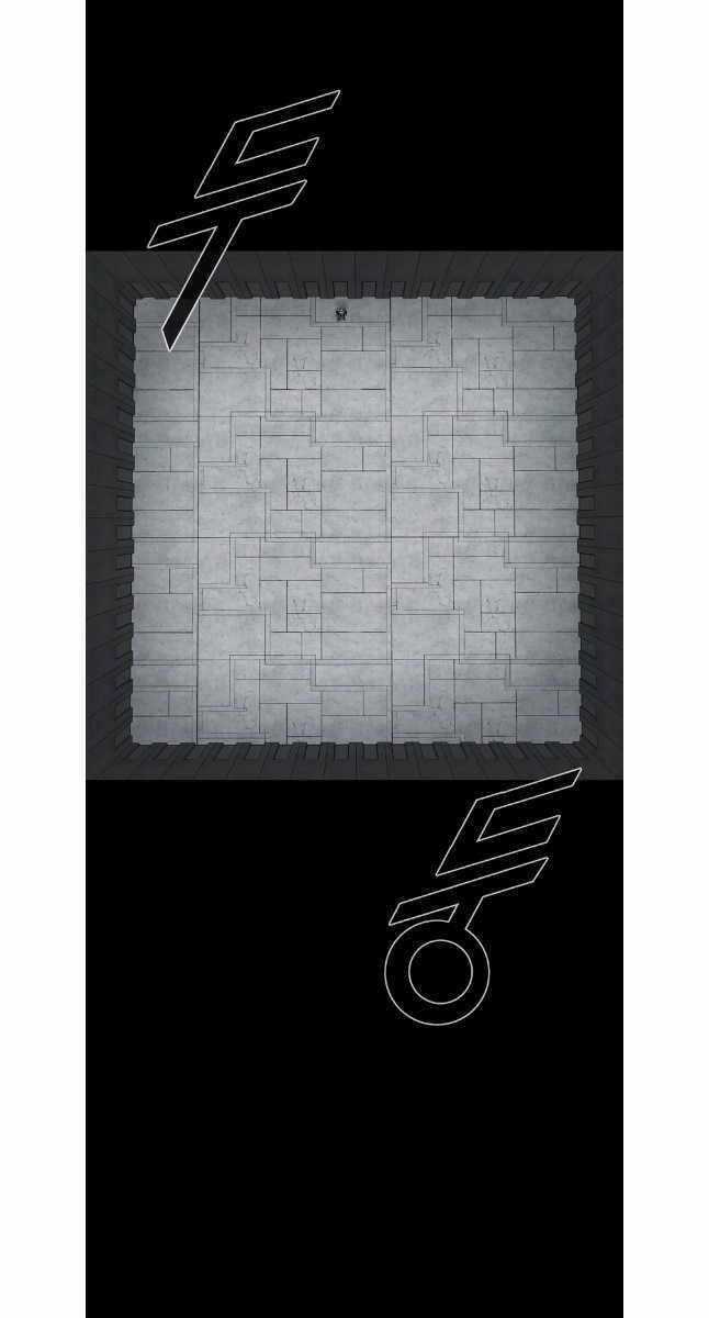 Mật Mã Mê Cung Chapter 80 trang 68