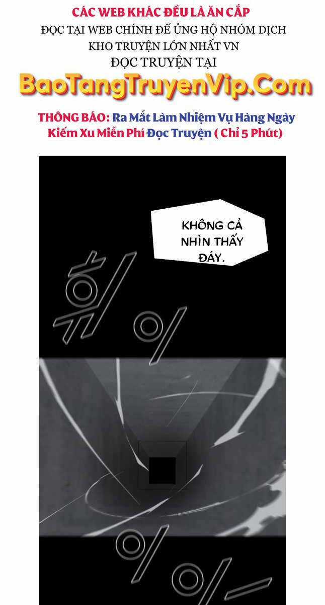 Mật Mã Mê Cung Chapter 81 trang 10