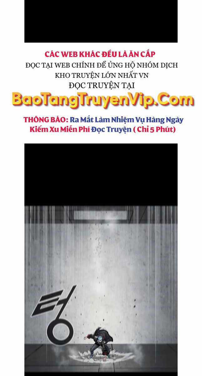 Mật Mã Mê Cung Chapter 81 trang 19