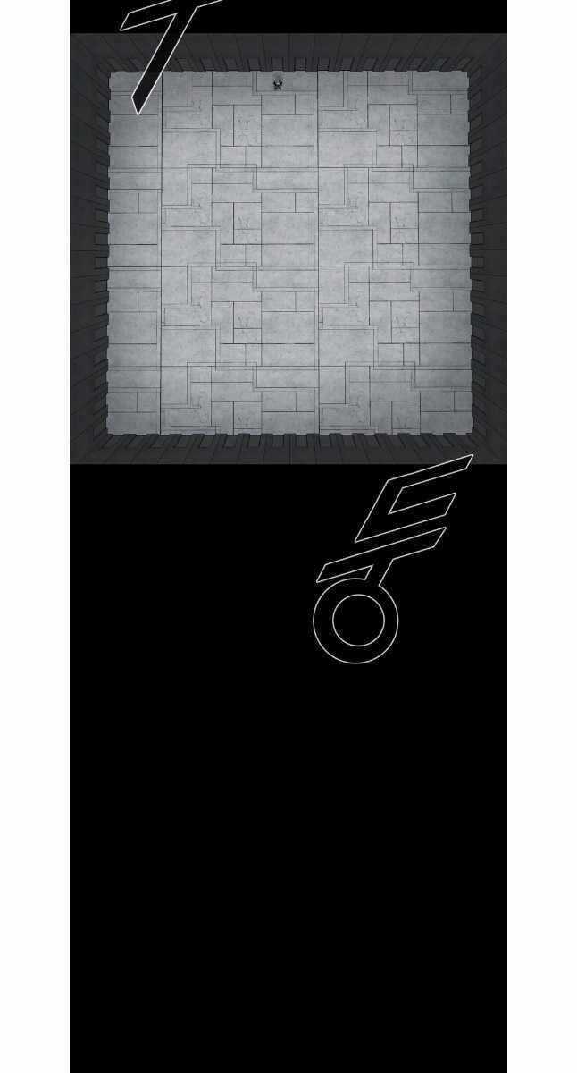 Mật Mã Mê Cung Chapter 81 trang 2