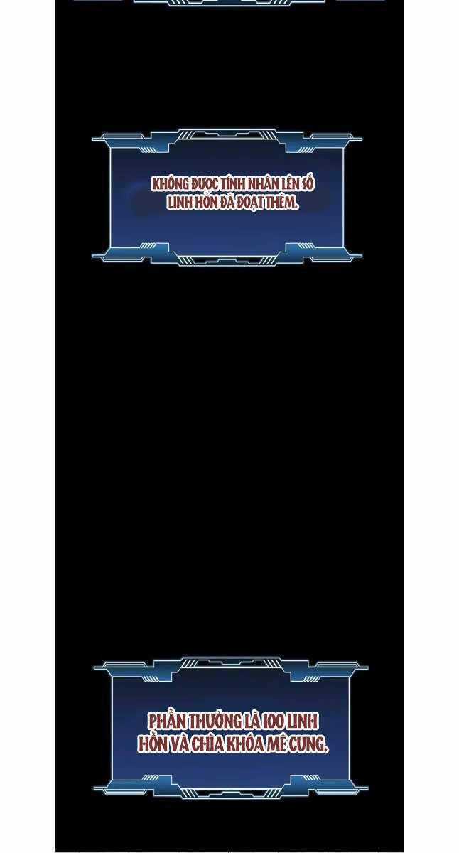 Mật Mã Mê Cung Chapter 81 trang 5