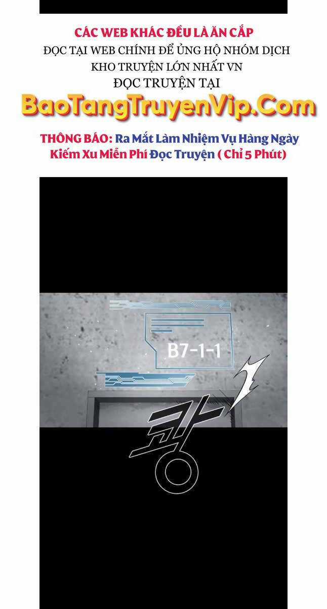 Mật Mã Mê Cung Chapter 81 trang 59