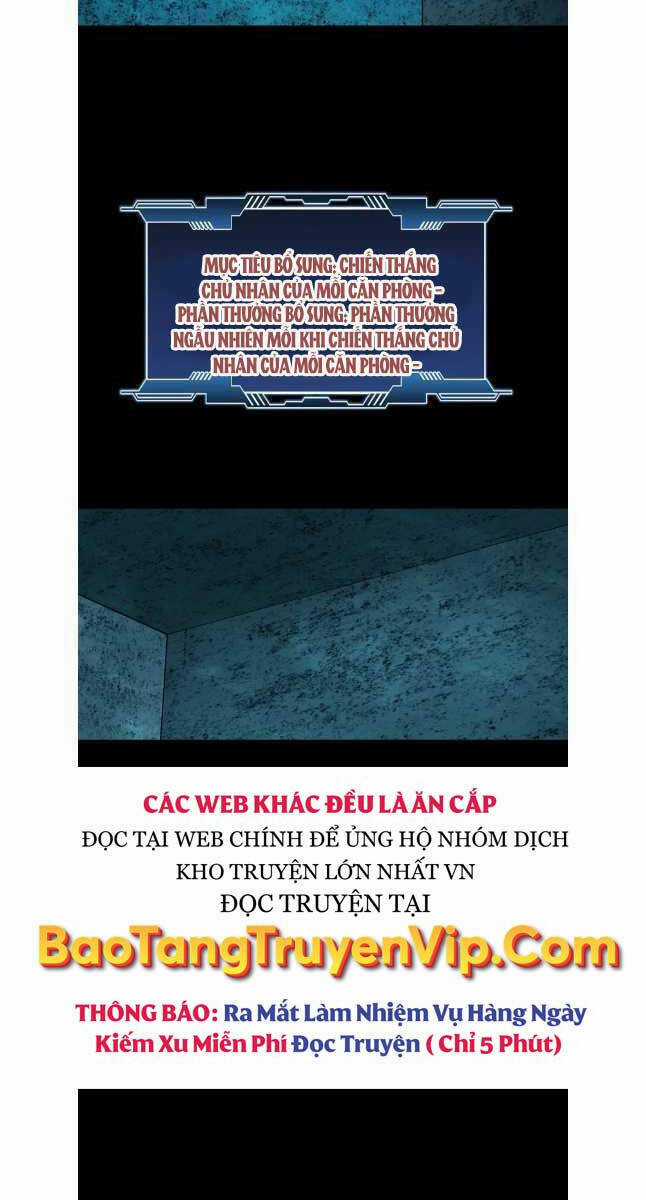 Mật Mã Mê Cung Chapter 81 trang 63