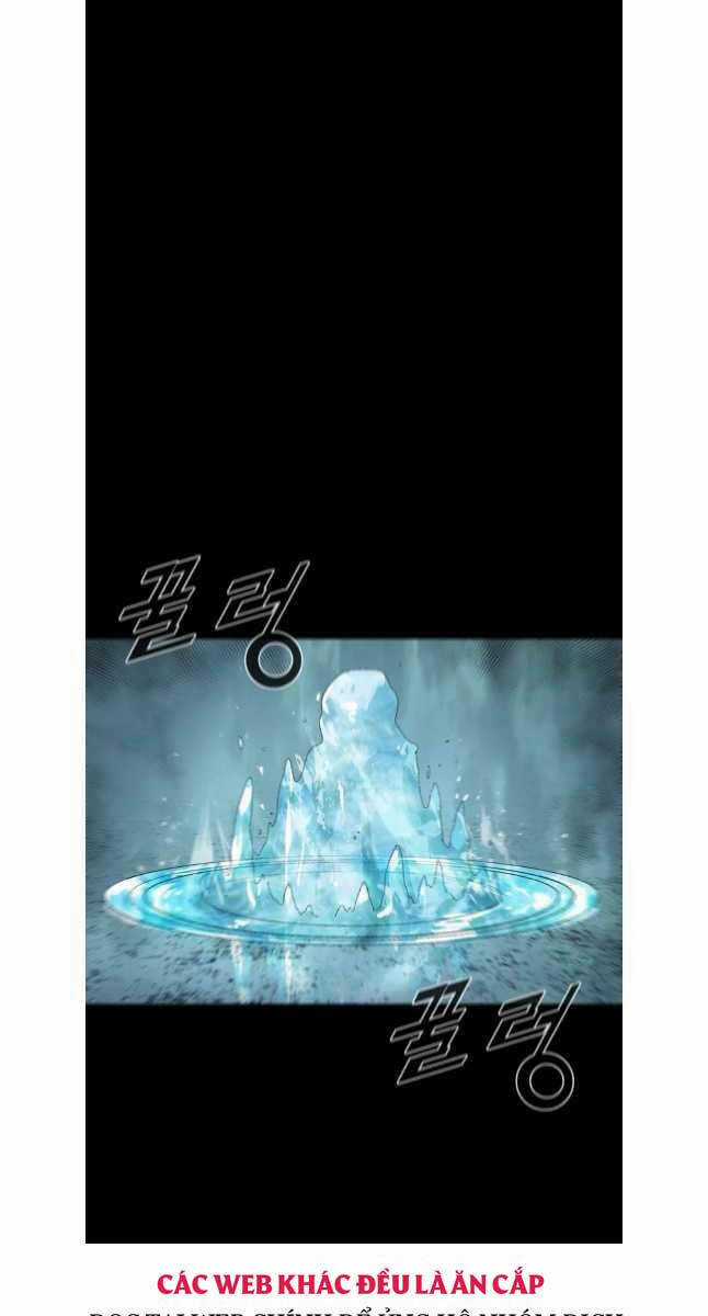 Mật Mã Mê Cung Chapter 81 trang 66