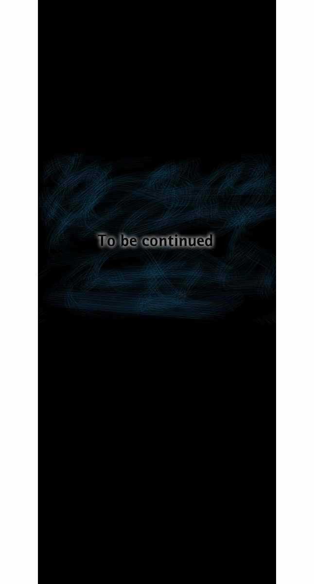 Mật Mã Mê Cung Chapter 81 trang 68