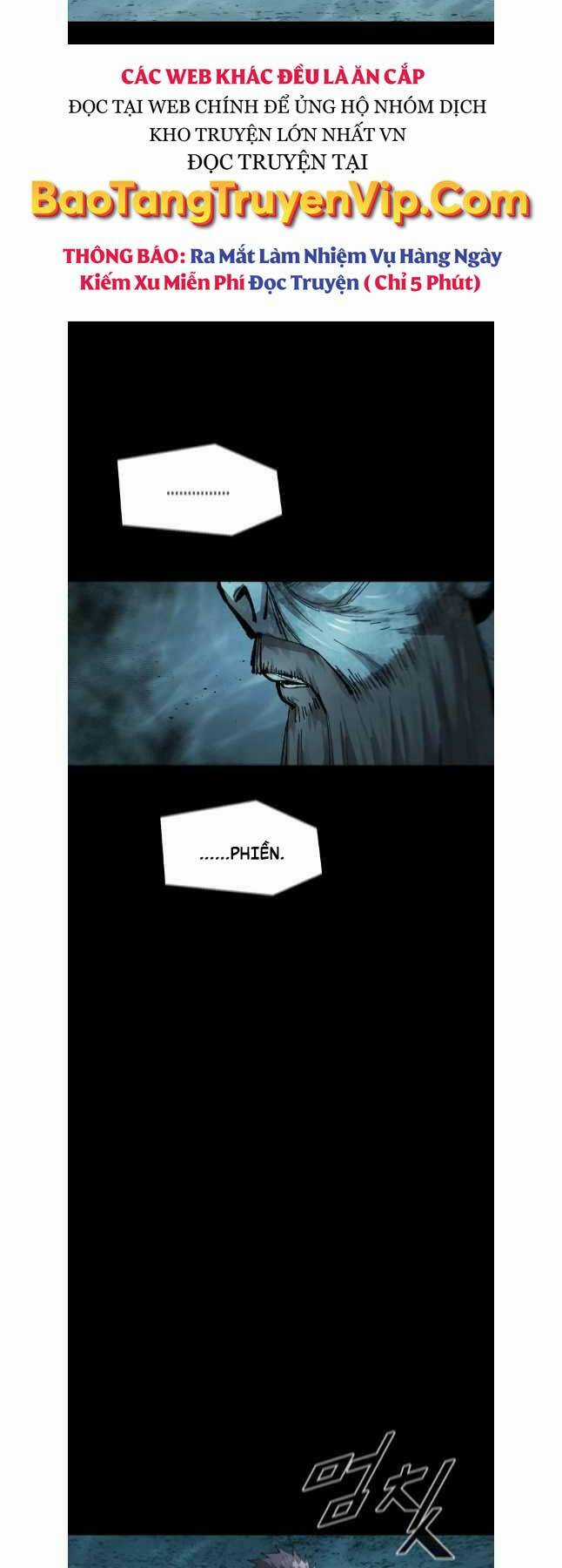 Mật Mã Mê Cung Chapter 82 trang 10