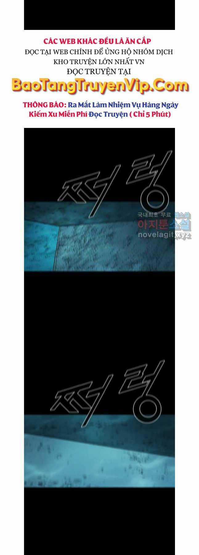 Mật Mã Mê Cung Chapter 82 trang 26