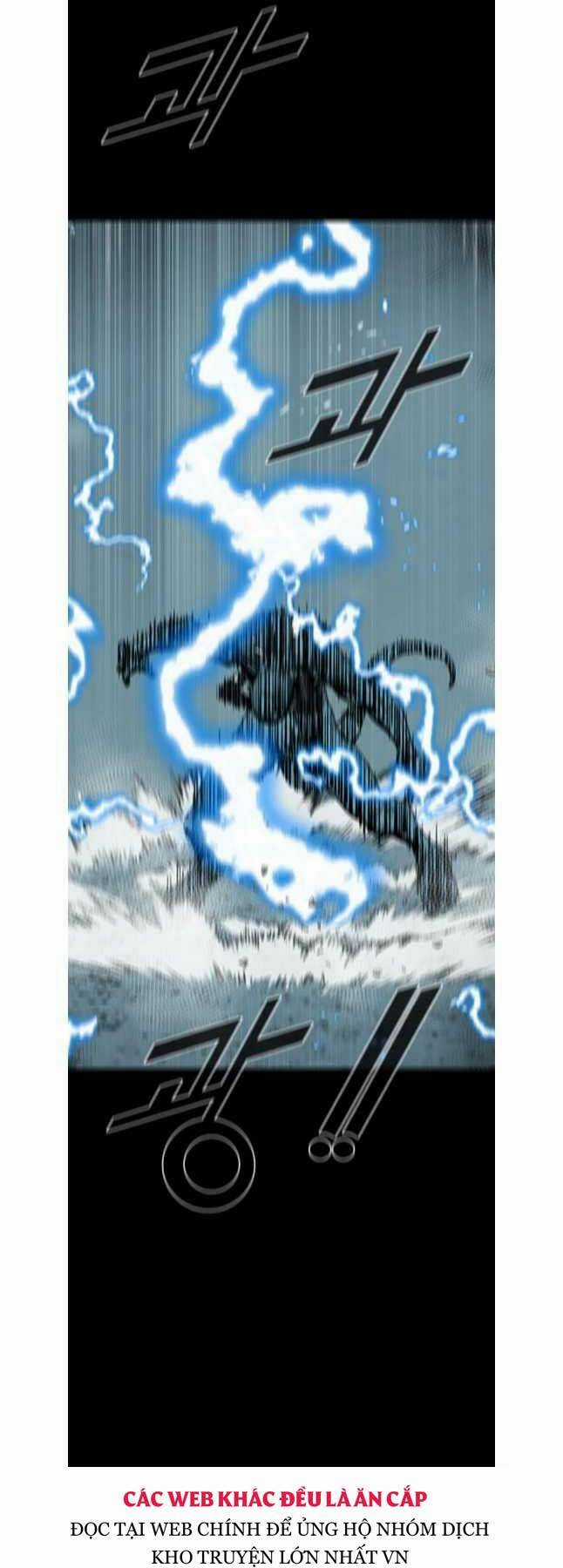 Mật Mã Mê Cung Chapter 82 trang 35