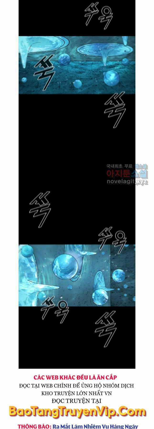 Mật Mã Mê Cung Chapter 82 trang 39