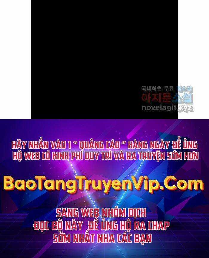 Mật Mã Mê Cung Chapter 82 trang 44