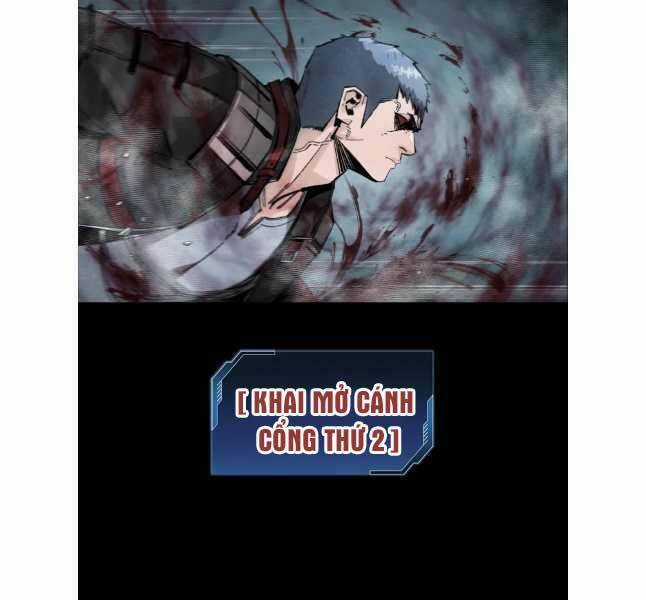 Mật Mã Mê Cung Chapter 83 trang 10