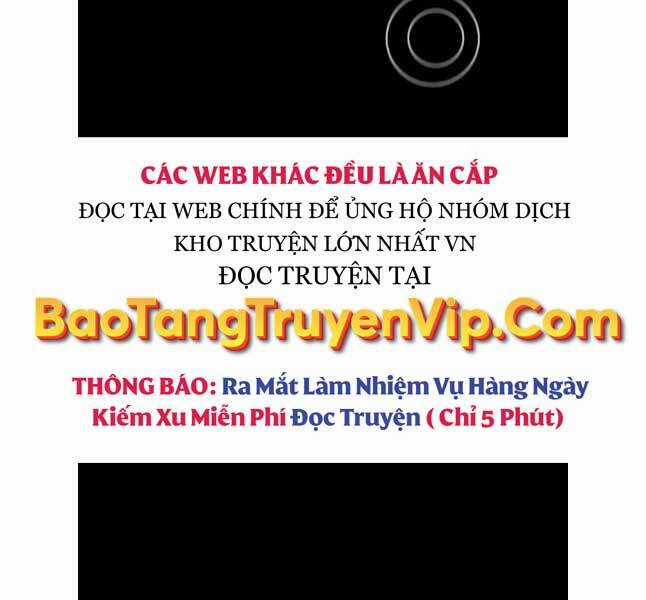 Mật Mã Mê Cung Chapter 83 trang 100