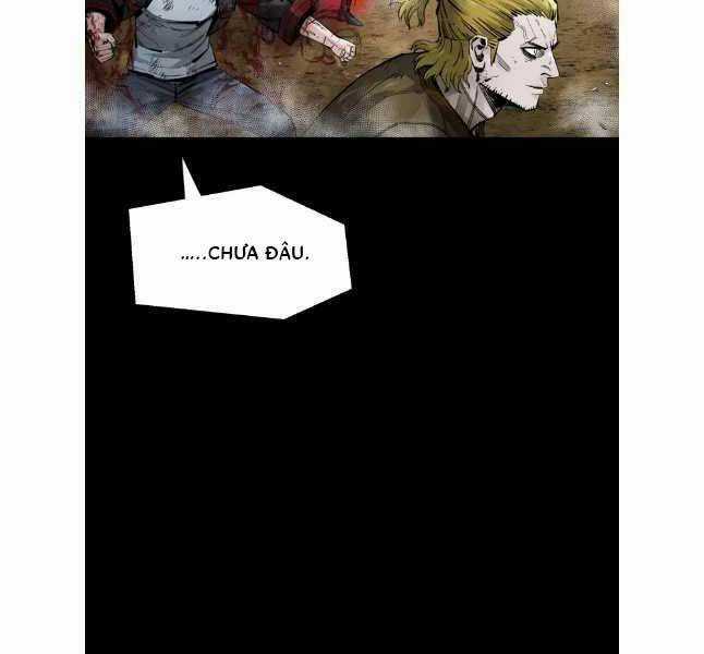 Mật Mã Mê Cung Chapter 83 trang 103