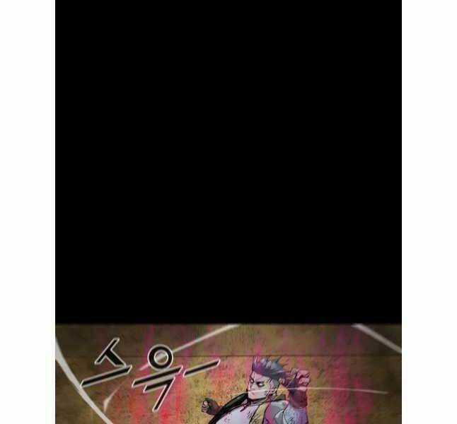 Mật Mã Mê Cung Chapter 83 trang 105