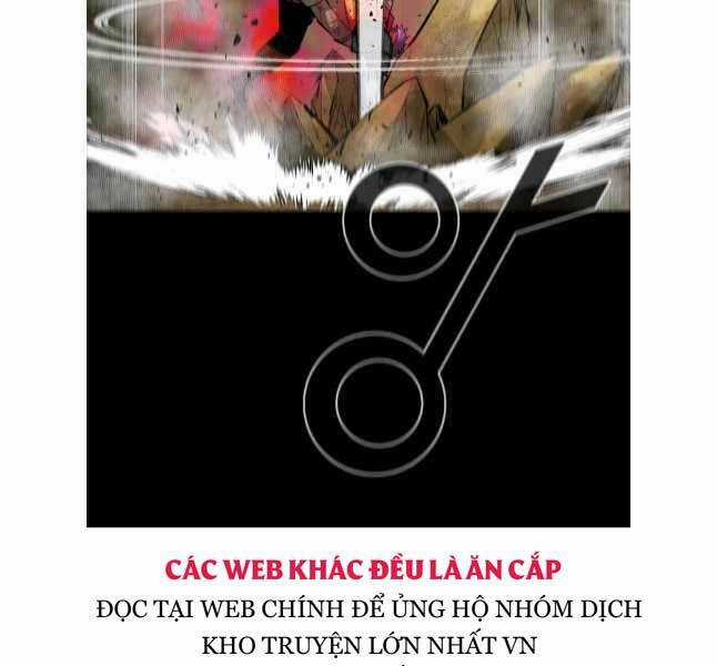 Mật Mã Mê Cung Chapter 83 trang 108