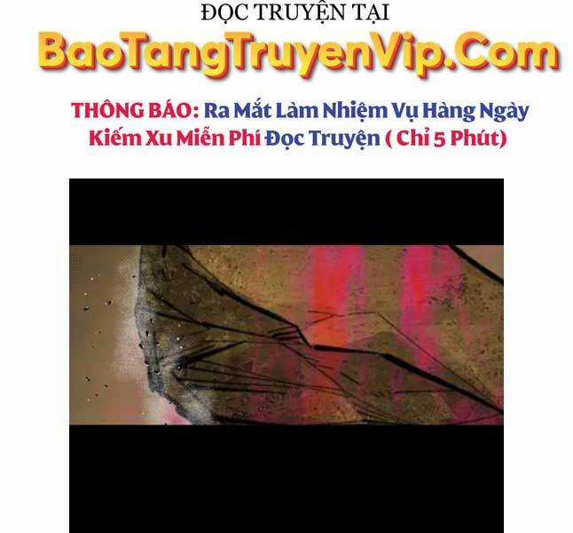 Mật Mã Mê Cung Chapter 83 trang 109