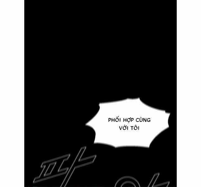 Mật Mã Mê Cung Chapter 83 trang 112