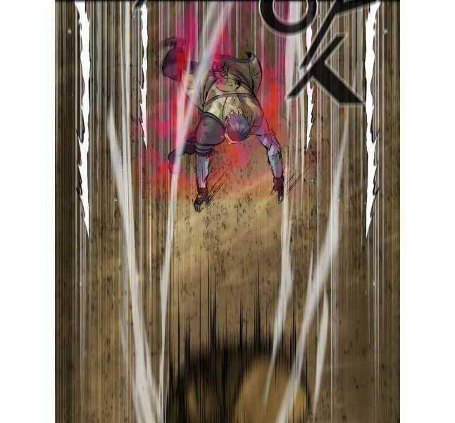 Mật Mã Mê Cung Chapter 83 trang 113