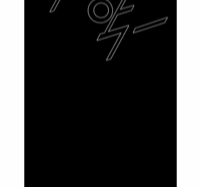 Mật Mã Mê Cung Chapter 83 trang 117