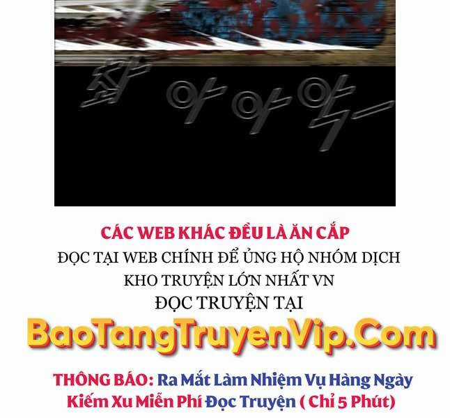 Mật Mã Mê Cung Chapter 83 trang 119