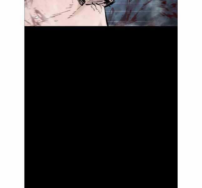 Mật Mã Mê Cung Chapter 83 trang 12