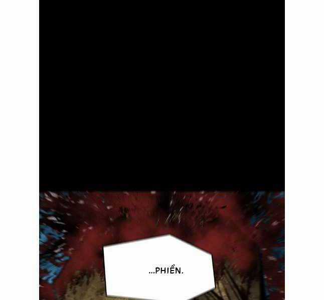 Mật Mã Mê Cung Chapter 83 trang 126