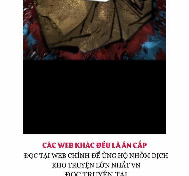 Mật Mã Mê Cung Chapter 83 trang 127