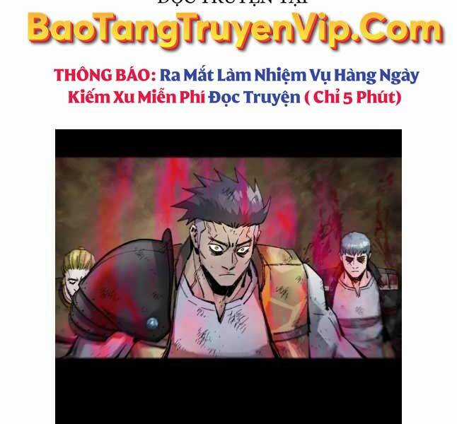 Mật Mã Mê Cung Chapter 83 trang 128