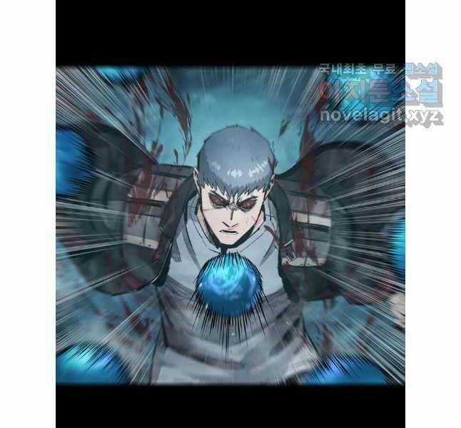 Mật Mã Mê Cung Chapter 83 trang 13