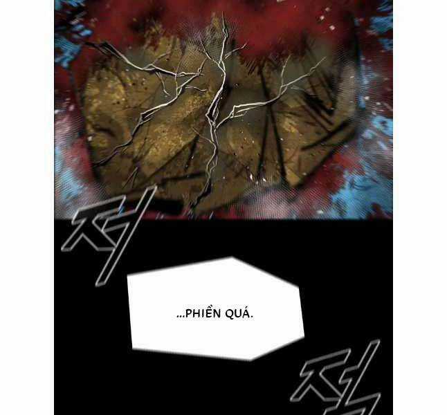 Mật Mã Mê Cung Chapter 83 trang 130