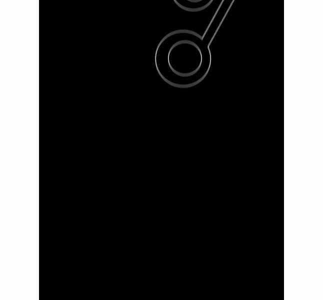 Mật Mã Mê Cung Chapter 83 trang 133