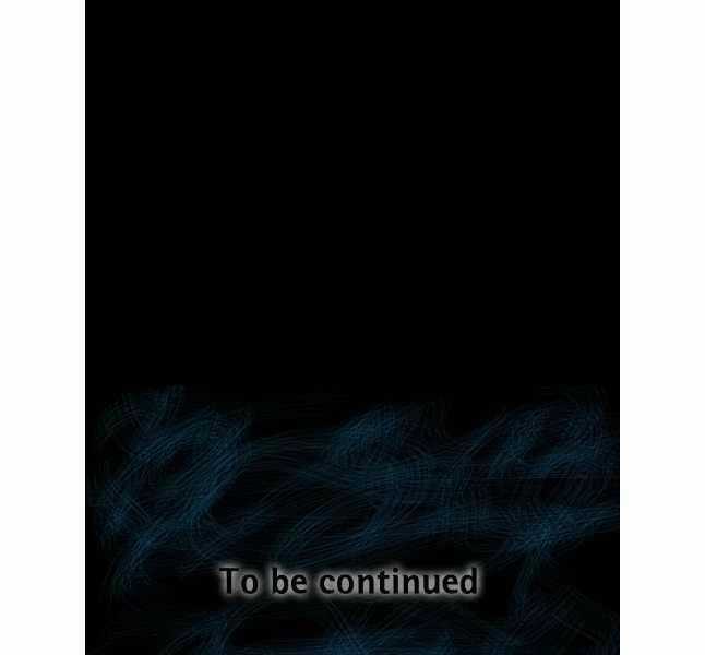 Mật Mã Mê Cung Chapter 83 trang 134