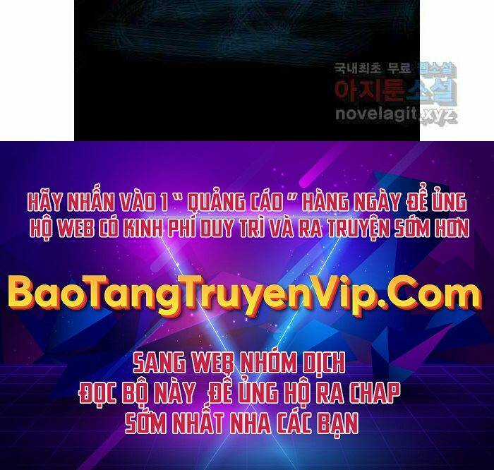 Mật Mã Mê Cung Chapter 83 trang 135