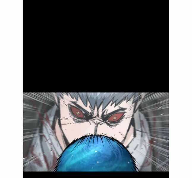 Mật Mã Mê Cung Chapter 83 trang 14