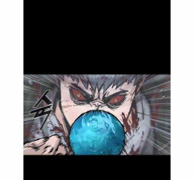 Mật Mã Mê Cung Chapter 83 trang 15