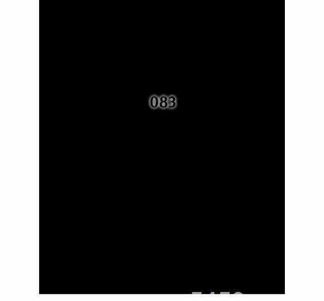 Mật Mã Mê Cung Chapter 83 trang 2