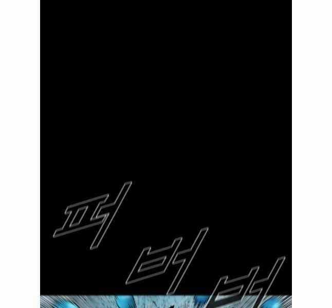 Mật Mã Mê Cung Chapter 83 trang 21