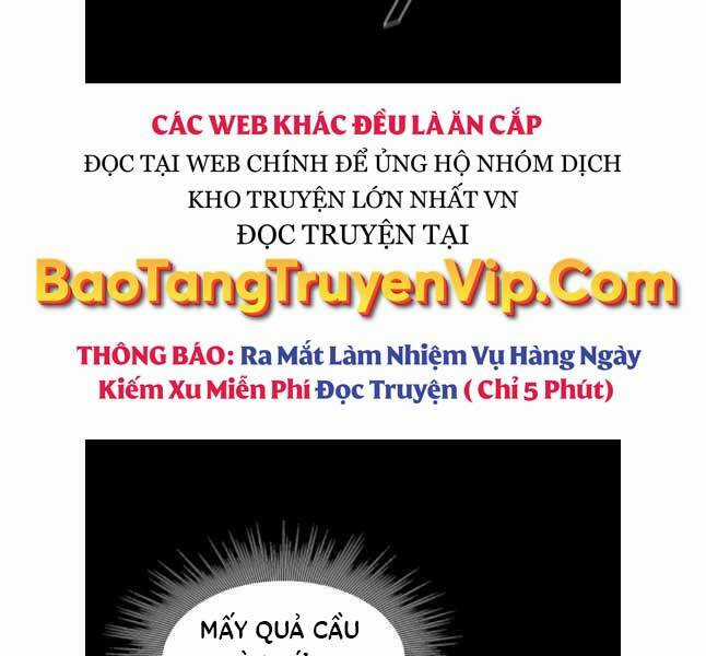 Mật Mã Mê Cung Chapter 83 trang 23