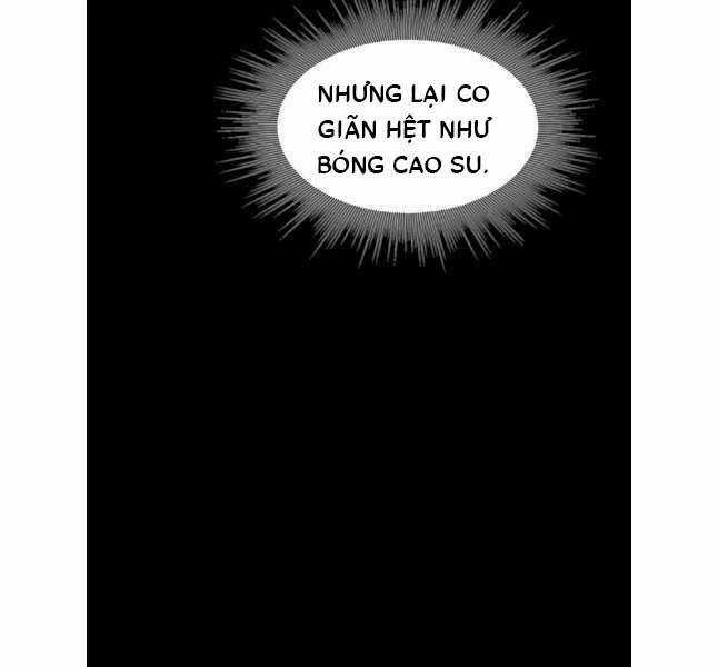 Mật Mã Mê Cung Chapter 83 trang 25