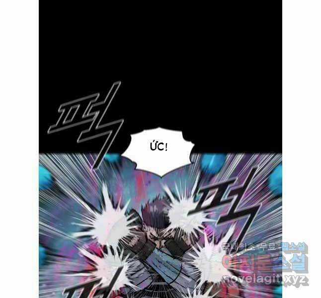 Mật Mã Mê Cung Chapter 83 trang 26